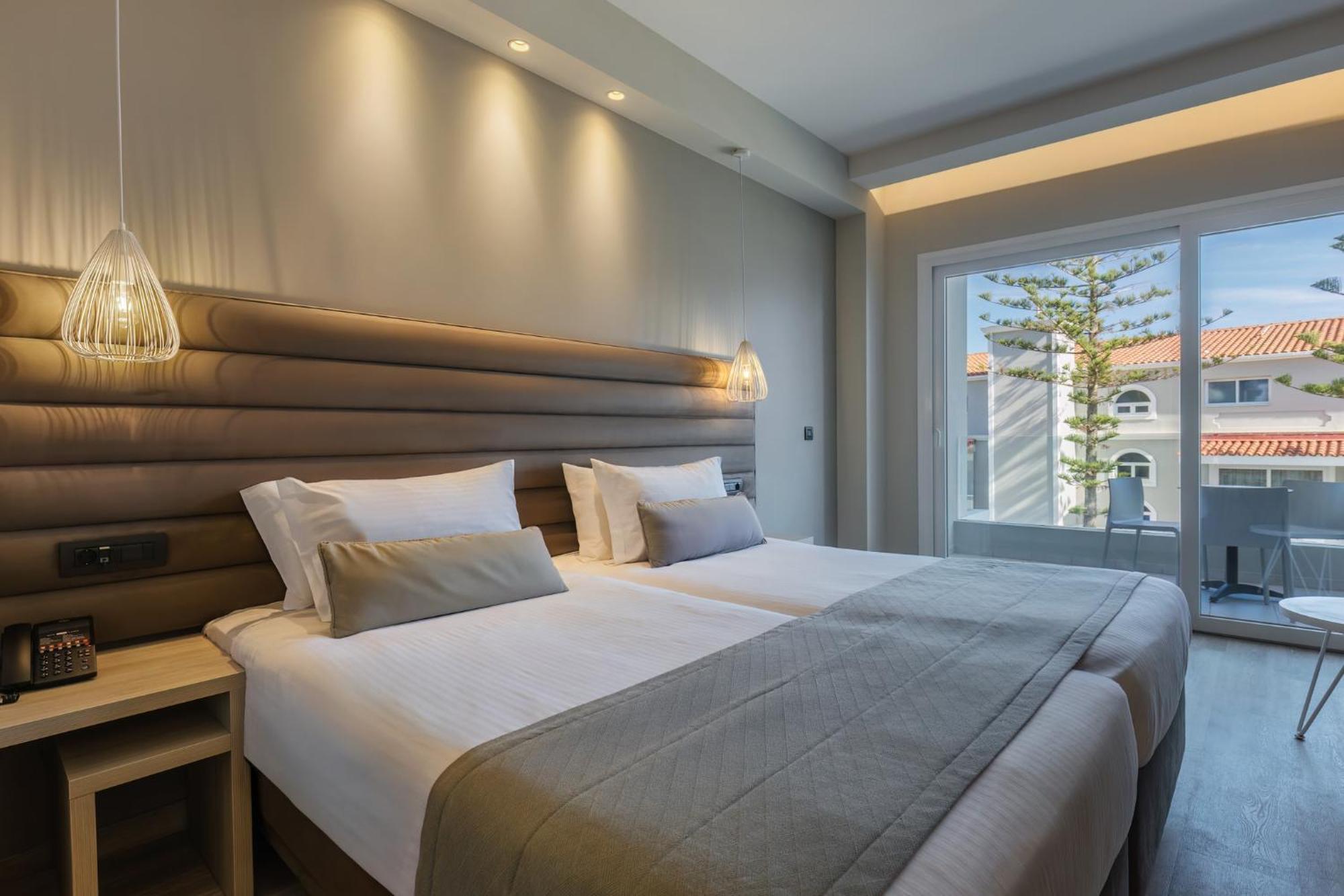 Premium Room Inland View,1730034636:JPEG